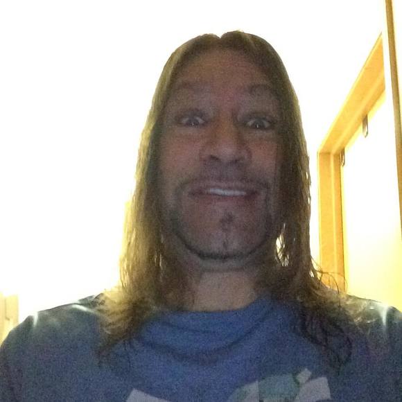 tony32369